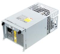 Server Alimentatore Dell 0094535-03 440WATT RS-PSU-450-AC1N 64362-04E Hot-Swap