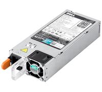 Server Alimentatore Dell 0CMPGM 1100WATT L1100E-S1 Hot-Swap C4130 R430 R720 R820