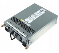 Server Alimentatore Dell 0H703N H703N DPS-488AB A 488WATT 2xFAN MD1000/MD3000