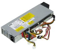 Server Alimentatore Dell 0HH066 HH066 345WATT DPS-345AB A