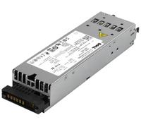 Server Alimentatore Dell 0RCXD0 RCXD0 A717P-00 717WATT Hot-Swap PowerEdge R610