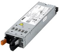 Server Alimentatore Dell 0RN442 RN442 717WATT D717P-S0 Hot-Swap 80 Plus Oro R610