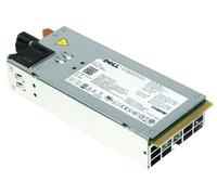 Server Alimentatore Dell 0TCVRR TCVRR 1100WATT Hot Swap