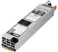 Server Alimentatore Dell 0X185V X185V 550WATT D550E-S1 Hot-Swap PowerEdge R430