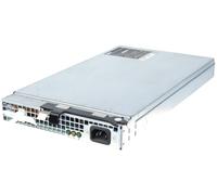 Server Alimentatore Dell 0XJ192 XJ192 PS-2142-1D 1470WATT PowerEdge 6850