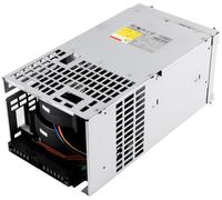 Server Alimentatore Dell Astec 0094535-03 440WAT RS-PSU-450-AC1N 64362-04D
