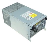 Server Alimentatore Emerson RS PSU 450 ACHE Alimentazione 440WATT 94443-02