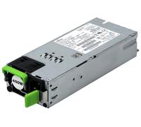 Server Alimentatore Fujitsu A3C40161429 S26113-E575-V52 DPS-450SB A 450WATT