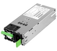 Server Alimentatore Fujitsu A3C40172099 S26113-E575-V70 450WATT S13-450P1A - Sg