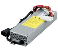 Server Alimentatore Fujitsu S26113-E457-V50 DPS-200PB-118G 200WATT ATX