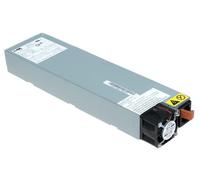 Server Alimentatore IBM 39Y7169 39Z7168 API3FS25 585WATT x-Series 336