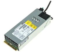 Server Alimentatore Intel / Delta E98791-007 DPS-750XB A 750WATT Hot-Swap 80