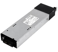 Alimentatore Ridondante Juniper Networks 930W