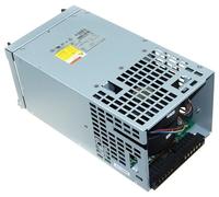 Server Alimentatori Astec 0094535-02 440WATT RS-PSU-450-AC1N 64362-04D Hot-Swap