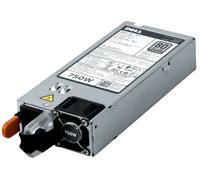 Server Alimentatori Dell 09PXCV 750WATT D750E-S1 Per Poweredge R620 R720 R520