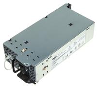 Server Alimentatori Dell 0D3014 D3014 930WATT Hot-Swap 7000815-0000