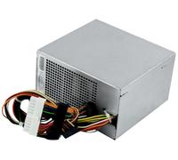 Server Alimentatori Dell 0GVY79 GVY79 H265AM-00 265WATT Optiplex 390 ATX 24-PIN