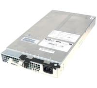 Server Alimentatori Dell 0JD196 JD196 SP574 1470WATT Poweredge 6850 Hot-Swap