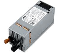 Server Alimentatori Dell 0N884K N884K 400WATT D400EF-S0 DPS-400AB-6 A Hot-Swap