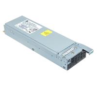 Server Alimentatori Intel A45295-007 DPS-350MB A 350WATT Hot Swap PSU - SG
