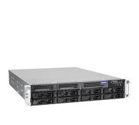 Server Bluechip SERVERline R32312s Intel Xeon 6315P 32GB 1,92TB SSD Rack 2U