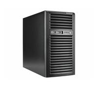 Server Bluechip SERVERline T30331s Intel Xeon 6315P 32GB 1,92TB SSD Tower