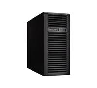Server Bluechip SERVERline T30335a Intel Xeon 6315P 32GB 1,92TB SSD Tower