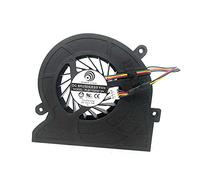 Server Cooler Fan PLB11020B12H For Q9 Brushless cooling Fan DC 12V 0.70A 4-Wire