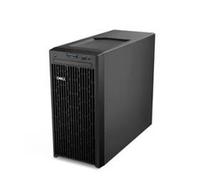 Server Dell 3CHHT 16 GB RAM 2 TB SSD 2 TB HDD