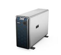 Server Dell 3VC2G 16 GB RAM 480 GB SSD