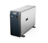 Server Dell CFPHK 16 GB RAM 480 GB SSD