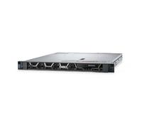 Server Dell FHYWN Intel Xeon Silver 4309Y 16 GB RAM 480 GB SSD