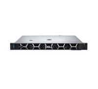 Server Dell PowerEdge R360 Intel Xeon 6315P 32GB 480GB SSD No OS iDRAC9