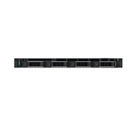 Server Dell PowerEdge R360 Intel Xeon E-2414 16 GB 480 GB SSD iDRAC9 Nessun sistema operativo