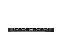 Server Dell PowerEdge R660XS Intel Xeon 4514Y 64GB 960GB SSD SATA