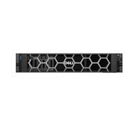 Server Dell PowerEdge R760XS Intel Xeon 4510 32GB DDR5 480GB SSD 2U Rack