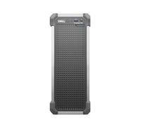 Dell PC SERVER TOWER POWEREDGE T160 INTEL XEON 6315P 32GB/2TB H355 (HHCKT) 5397184970133