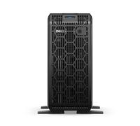 Server Dell PowerEdge T360 Intel Xeon 6333P 32GB 480GB SSD Tower No OS