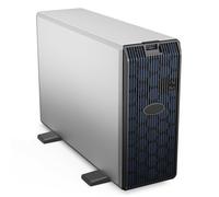 Server Dell PowerEdge T550 Intel Xeon Silver 4309Y 16GB 480GB SSD No OS