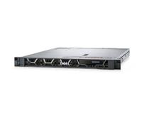 Server Dell R550 IXS4309Y 480 GB SSD