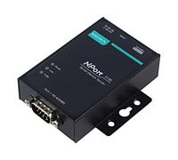 Server di interfaccia seriale NPORT5130/EU MOXA