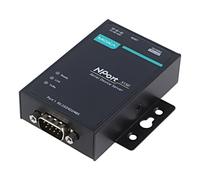 Server di interfaccia seriale NPORT5150/EU MOXA