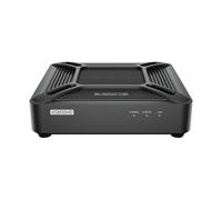 Server di monitoraggio della rete Synology VS600HD Gigabit Ethernet - Nouvo