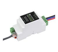 Server Di Porta Seriale RS485 Da RJ45 Ethernet IP A Porta Seriale