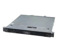 Server di registrazione AXIS Camera Station S1224 Rack