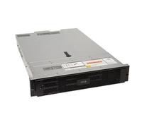 Server di registrazione AXIS Camera Station S1264 Rack