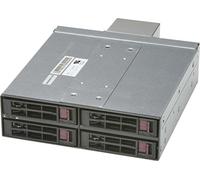 Server di rete Super Micro CSE-M14TQC