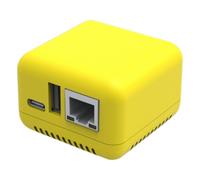 Server di stampa di rete NP330NY Bluetooth uno-a-molti