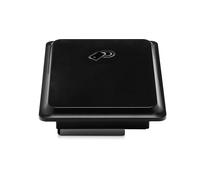 SERVER DI STAMPA HP Jetdirect 2800w NFC/Wireless