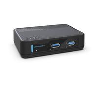 utnserver Pro print server